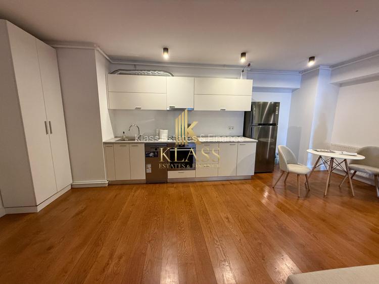 Vanzare Apartament 2 camere Upground | 100 mp | 2 bai | Terasa | Parcare optiona - 3