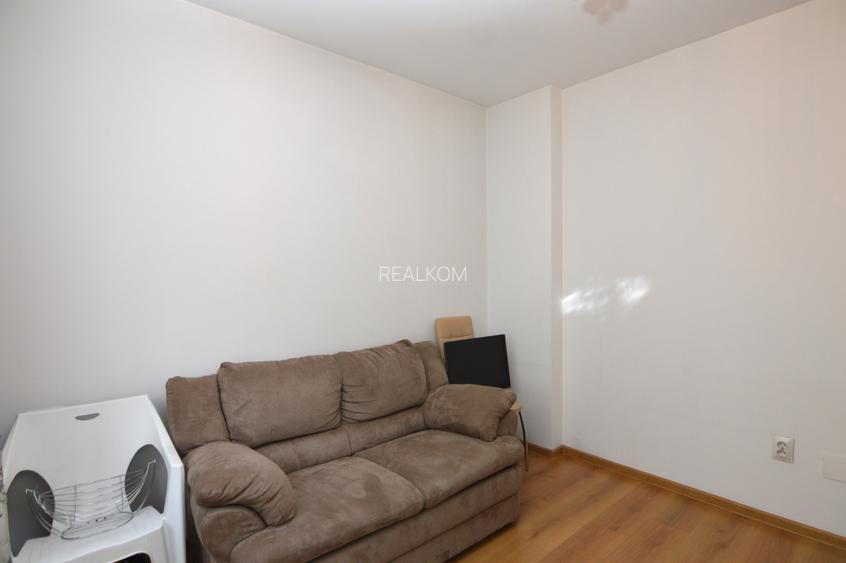 INCHIRIERE APARTAMENT 3 CAMERE DRISTOR – METROU DRISTOR - 13