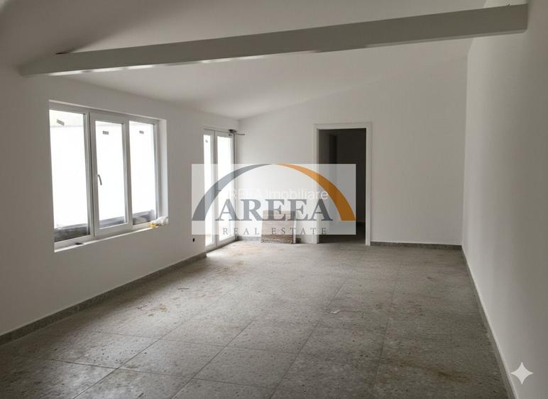 DE INCHIRIAT - spatiu comercial INTERSECTIE PIATA SUDULUi - 6