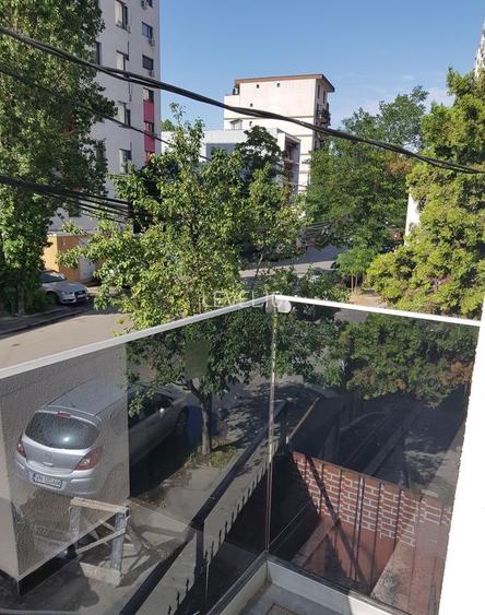 Vila noua de inchiriat |Metrou Grozavesti|pentru birouri sau locuinta - 15