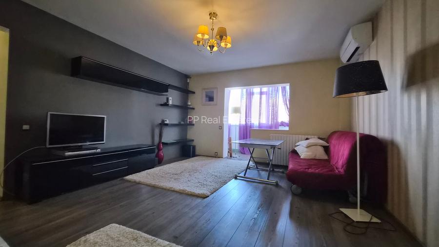 Colegiul Mircea cel Batran - ap 2 cam, suprafata mare, et 2, (termen lung) - 2