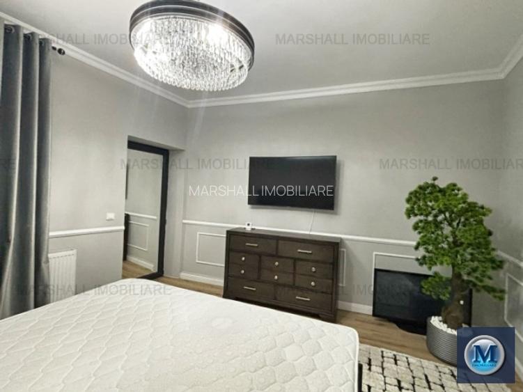 Spatiu  birouri de vanzare, zona Central, 550 mp #16665 - 10