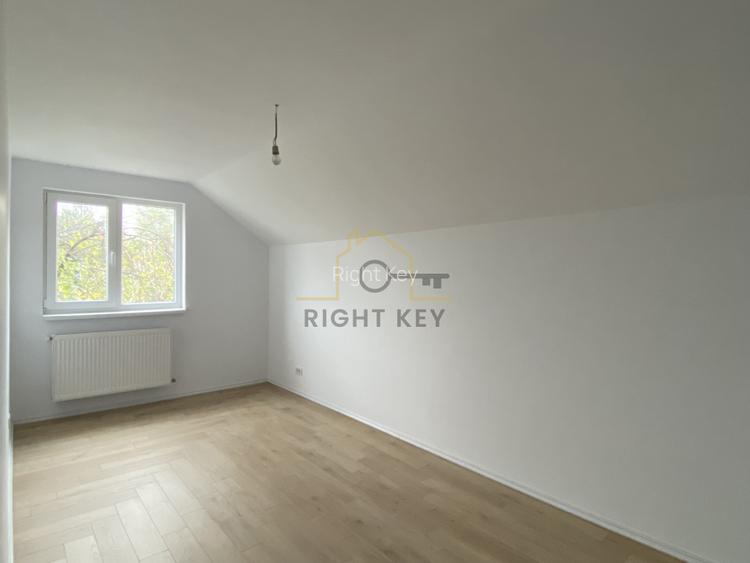 Super pret! Casa P+1+pod, 4 cam, 110mp, STB, utilități! Comision 0% - 13