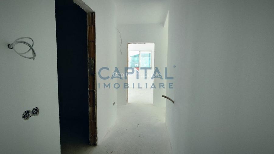 Comision 0%!!!Apartament decomandat, 84mp utili, la cheie, zona Pictor Brana!!!! - 16