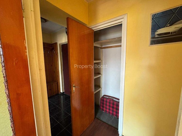 Apartament 3 Camere 2 minute metrou Lujerului - 6