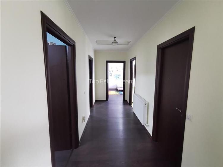 De vanzare Duplex 5 camere regie proprie Chiajna - 7