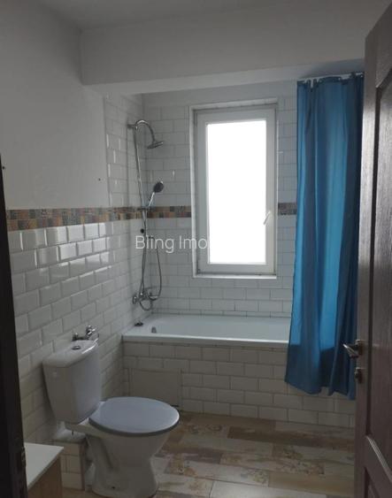Apartament  2 camere, 55mp, etaj intermediar, zona Donath Park - 2