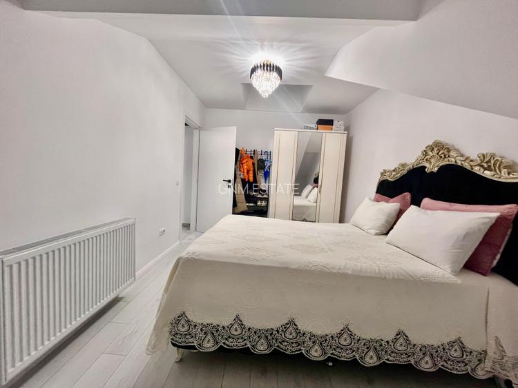 Apartament 3 camere Metrou Jiului - 2