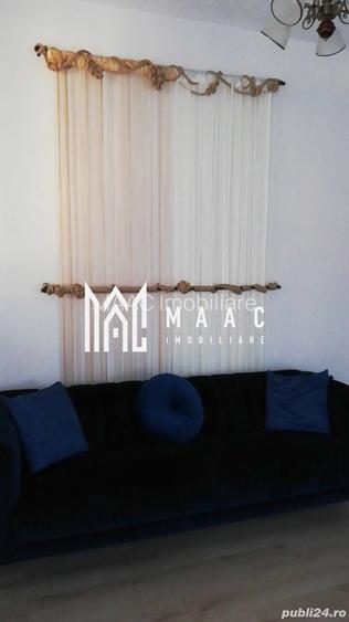 Apartament 3 camere I Decomandat I Doamna Stanca - 17