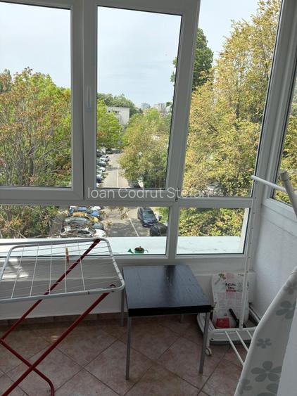 Închiriere apartament 2 camere – Floreasca, zona Compozitori - 4