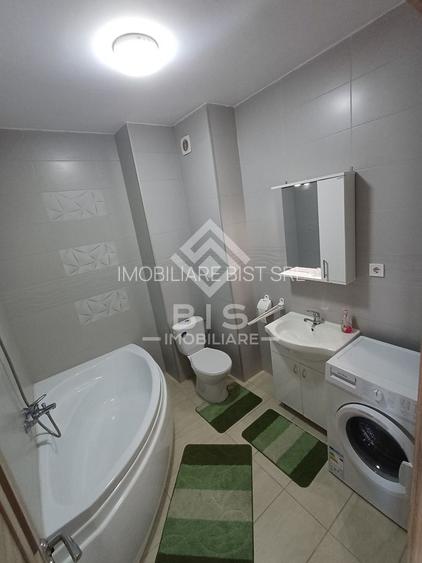 Apartament 2 camere, etaj1 zona Sud, Bloc Nou - 4
