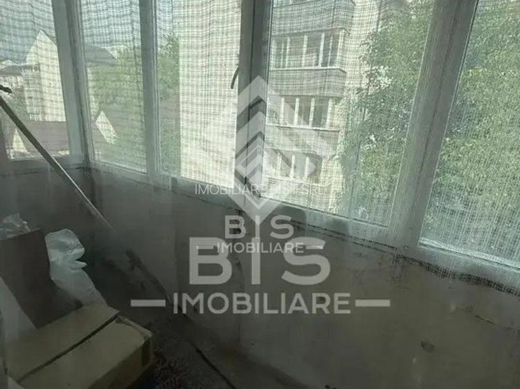 Apartament 4 camere Intrarea Clopoteilor - 7