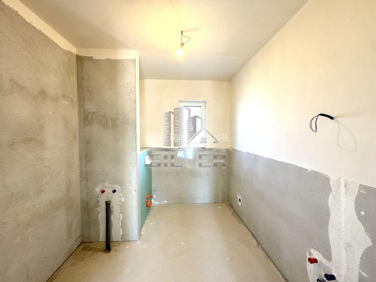 Casa individuala premium cu teren de 700 mp in zona accesibila. - 23