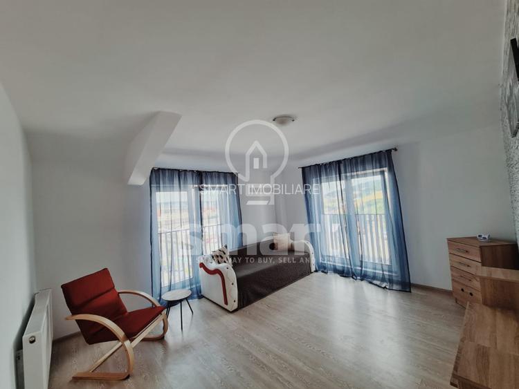 Apartament 2 camere , Floresti, zona Eroilor - 3