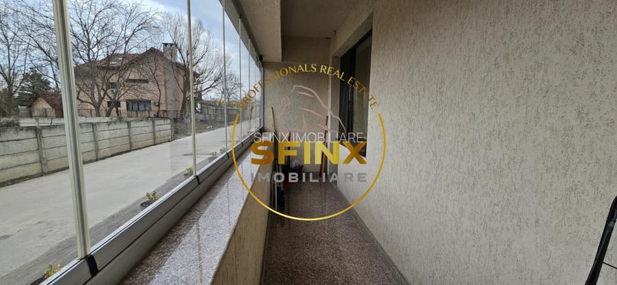 3 Camere | Damaroaia | Pet Friendly | Parcare Subterana - 12