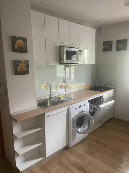 2 Camere de inchiriat | Aurel Vlaicu | Metrou | Boiler | Petfriendly - 5