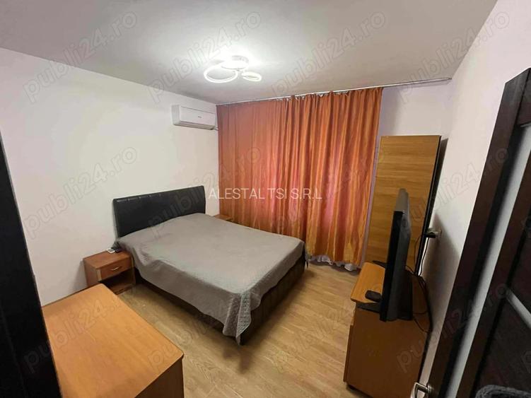 doua camere Titan - Diham | pet friendly - 2