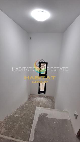 Vanzare casa P+1 individuala  cu toate utilitatile Clinceni acte gata de mutare - 8