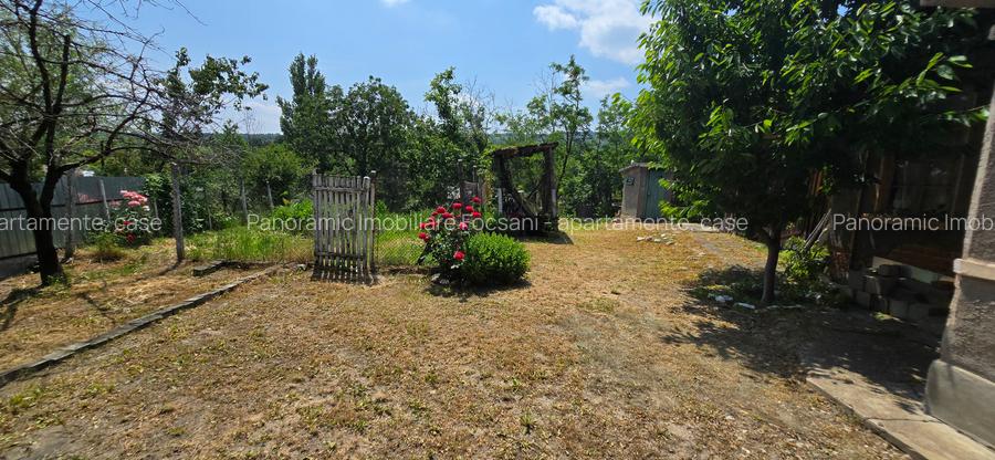 Conac boieresc de vanzare Jaristea-Varsatura - 14