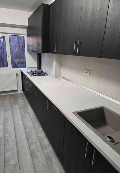 Apartament 2 camere, 70 mp | Timpuri Noi | prima inchiriere, metrou - 7