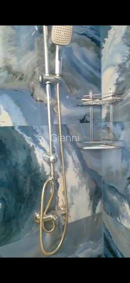 Apartament ultracentral cu 4 camere/2 bai si vedere deosebită / pet friendly   - 6