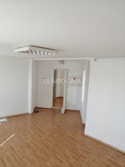 Vila interbelica | Iancu Cavaler de Flondor | Foișorul de Foc - 8