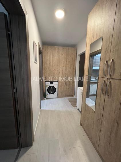 Garsoniera de vânzare Lujerului 21residence - 7