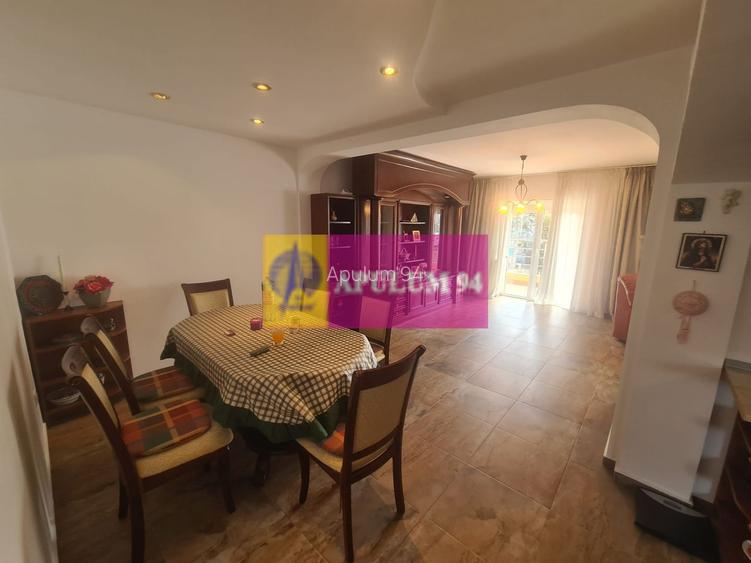 Vila de vanzare in Banesti - 16