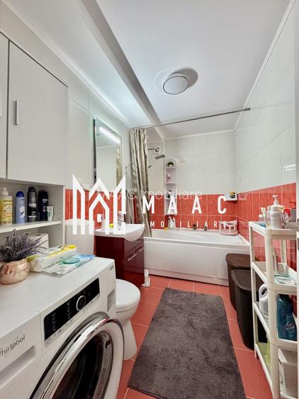 Apartament 2 Camere I Parcare I Brana - Selimbar - 9