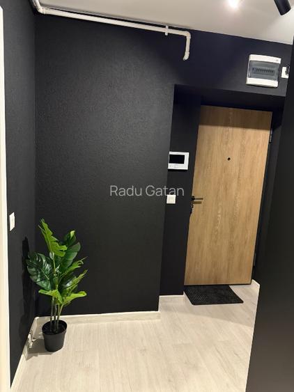 2 Camere ULTRA PREMIUM – HILS Republica | PRIMA ÎNCHIRIERE | Parcare Subterană | - 2