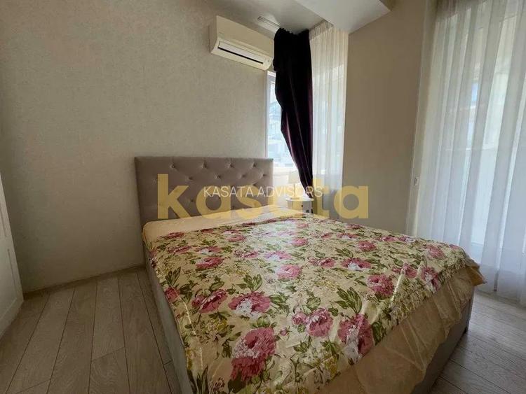 Apartament 2 Camere 🏢 | Zona Marriott 📍 | Modern | Loc de parcare 🚗 - 3