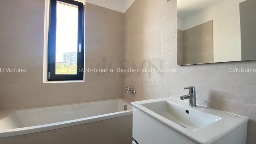 REA1021960 Apartament 60 mp utili plus balcon 13 mp - 5