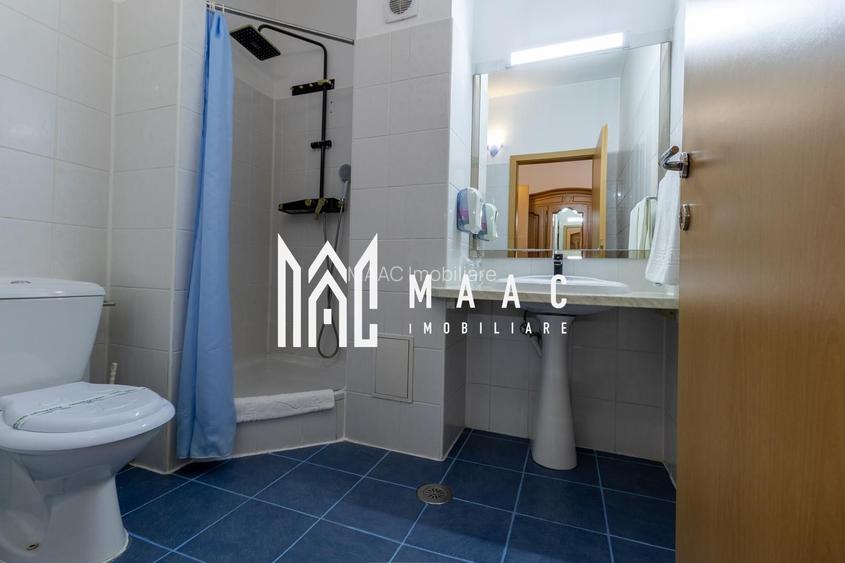 Complex turistic |  5600 MP | Vestem - 35