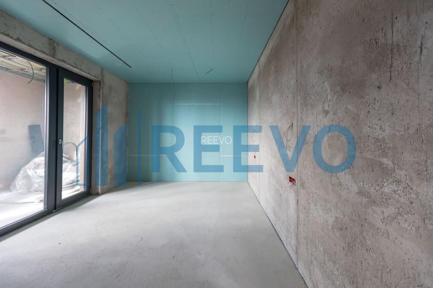 Casă/Vilă 500 mp Dumbrava Roșie, NT - 42