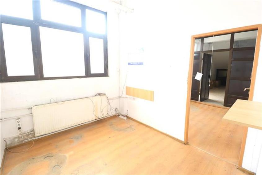 Spatii industriale de inchiriat, zona Bucovina - 3