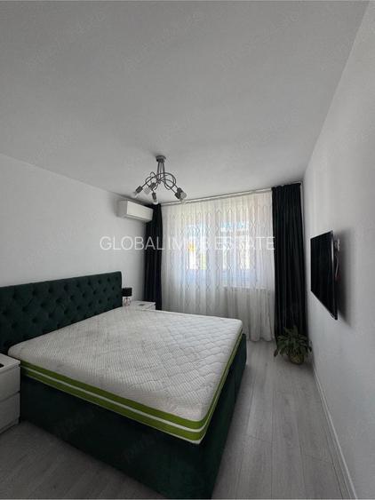 Inchiriere apartament 3 camere zona Berceni - 2
