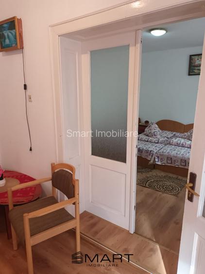 Casa 5 camere zona Rau Sadului - 4