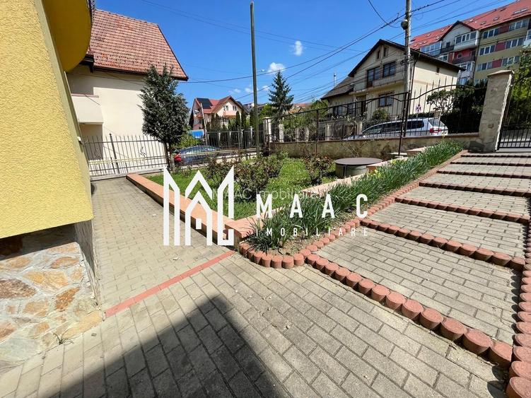 Vila 8 Camere I  360mpu I Valea Aurie - 8