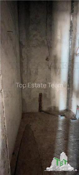 Vila somptuoasa, 10 + camere, S+P+1, 1100mp utili, cu toate utilitatile, in  sec - 14