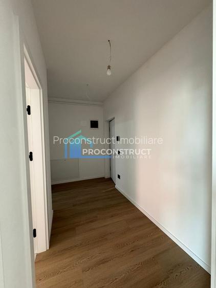 APARTAMENTE PE DOUA NIVELURI | 2 LOCURI DE PARCARE | COMISION 0 % | - 11