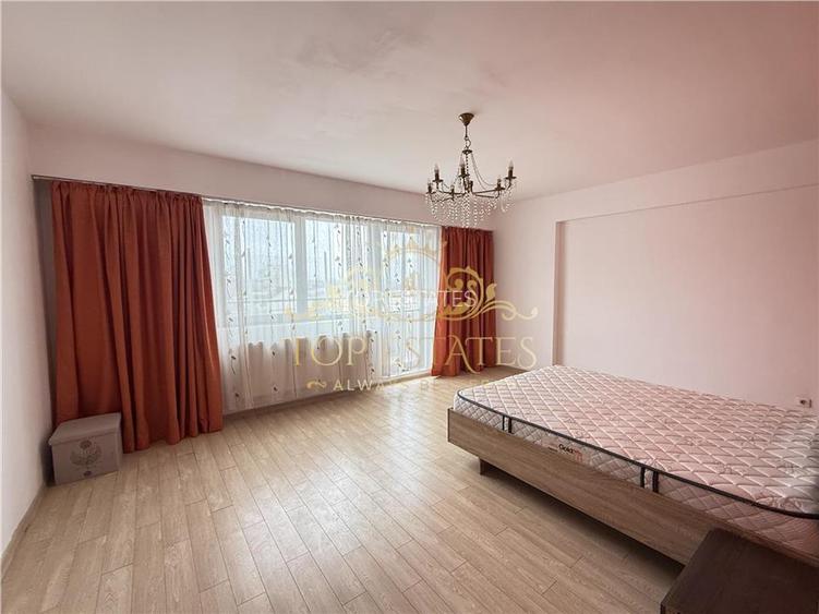Vanzare apartament 2 camere Dorobanti - Perla, Bucuresti - 7