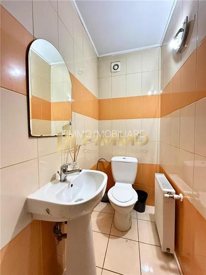 Apart 3 cam | 85mp | Zona Universitatii | Suceava | ID:1714 - 7