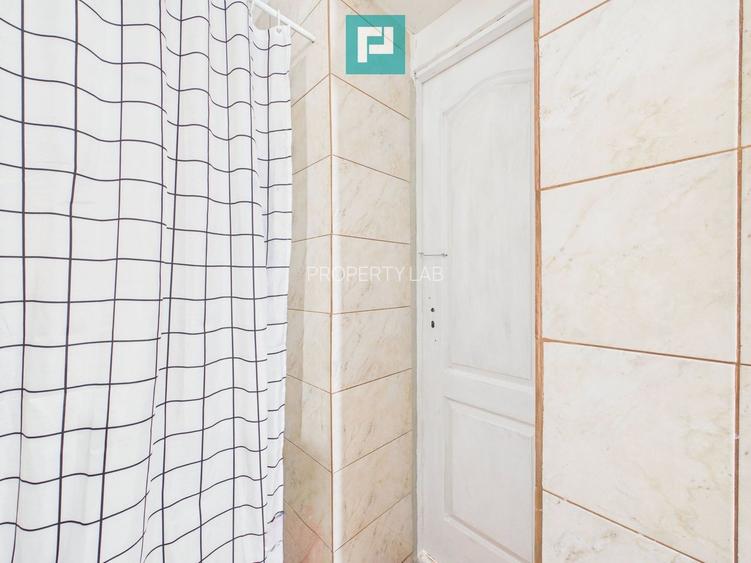 Apartament cu 2 camere,  75 mp, central, Arad - 14