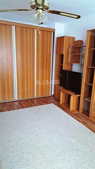 Apartament 2 camere in Ploiesti, zona Cioceanu - 4