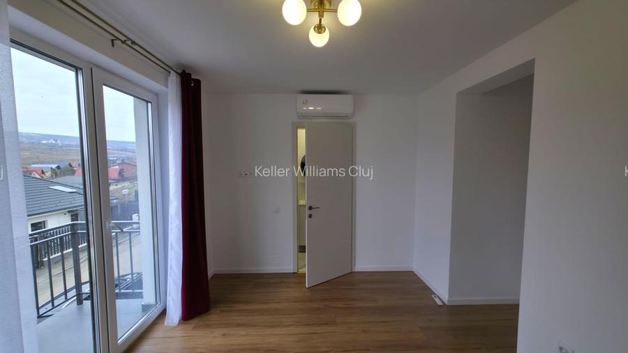 Inchiriere Duplex Nou | 4 Camere | Cartier Iris – Ideal Business sau Rezidential - 12