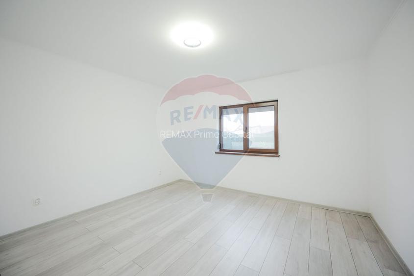 Casă Nouă în Biharia 3 Camere, Gaz, Garaj, Teren 500 mp, Gata De Mutat - 27