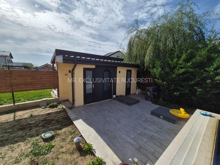 Casa visurilor la vanzare - 8