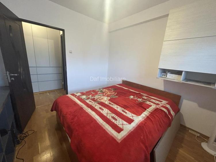 148000- 3 camere renovat- Sun Plaza-metrou- 70mp- 2bai- bloc 1982 reab - 12