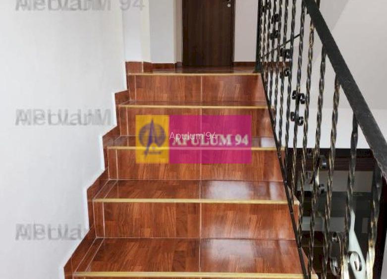 Pensiune de vânzare în Bușteni - Zonă deosebită - 18