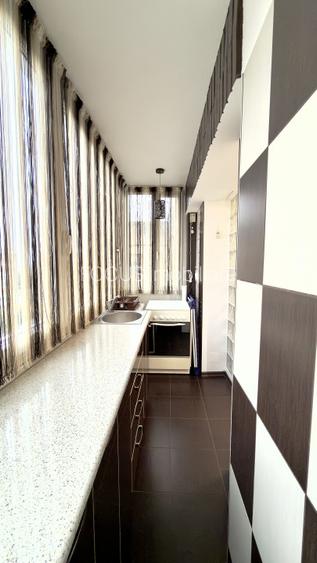 Apartament 2cam, Metrou - Iancului | Mihai Bravu - 7